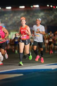 BIB: 
                            <button type="button" onclick="openModal(23277297)" class="btn btn-primary btn-sm float-right btn-popup" data-toggle="modal" data-target=".modal-high-quality">
                        <i class="fas fa-shopping-cart"></i> Add to Cart
                    </button>
                                            <button type="button" onclick="isThisMe(23277297, true)" class="btn btn-success btn-sm float-right btn-popup btn-isme hidden" data-toggle="tooltip" data-placement="bottom" title="นี่คือรูปของคุณใช่ไหม คลิกที่นี่เพื่อเอาเข้าอัลบั้ม">
                        <i class="fas fa-plus"></i> Add to album
                    </button>
                    <button type="button" onclick="isThisMe(23277297, false)" class="btn btn-warning btn-sm float-right btn-popup btn-isnotme hidden">
                        <i class="fas fa-ban"></i> Remove from album
                    </button>